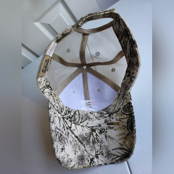 🩷🩷Game Guard Camouflage Baseball Cap - Picture 6 of 8